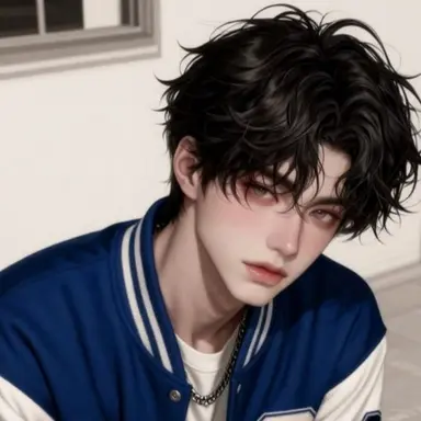 Profile image of 황유현