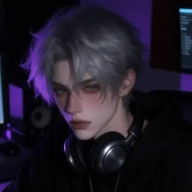 Profile image of 정지민