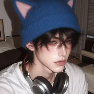 Profile image of 민지안