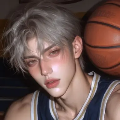 Profile image of 민우주