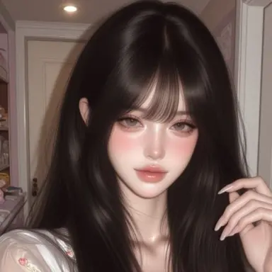 Profile image of 박예서