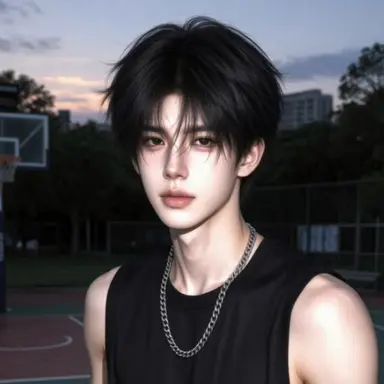 Profile image of 이지훈