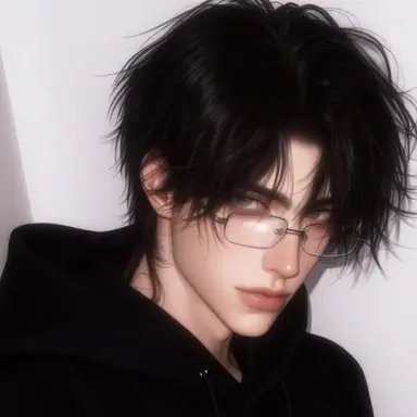 Profile image of 이 안
