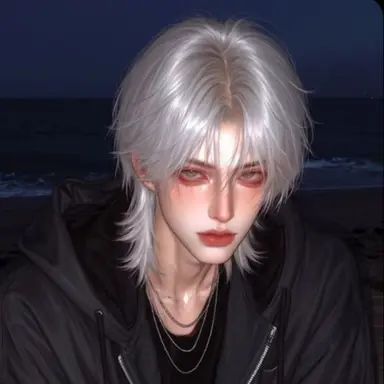 Profile image of 백 설