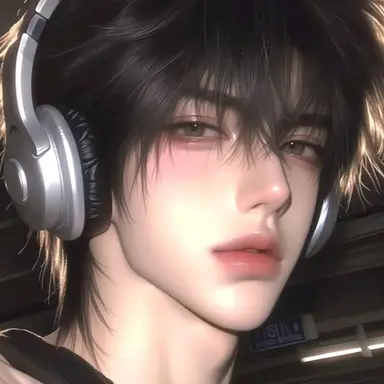 Profile image of user