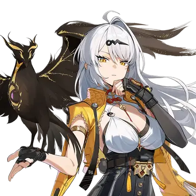 Profile image of 의현