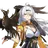 의현