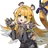 귤복복