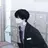 김고혁