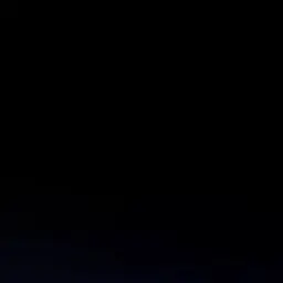 Profile image of 송은석