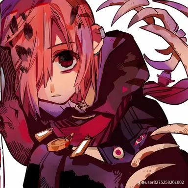 Profile image of 三葉惣助