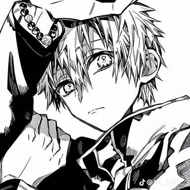 Profile image of 源輝