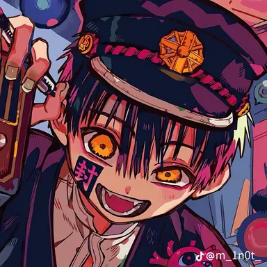 Profile image of 柚木司