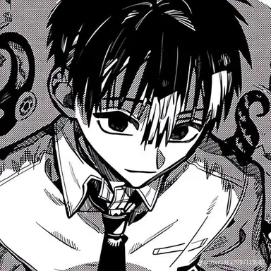 Profile image of 柚木 普