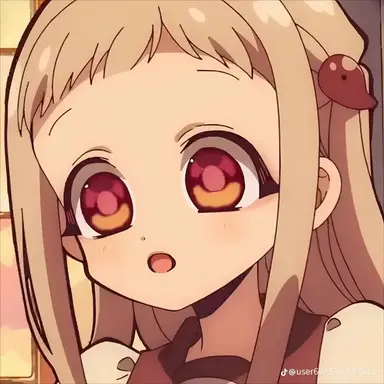 Profile image of 八尋寧々