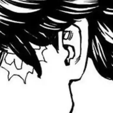 Profile image of 鶴蝶