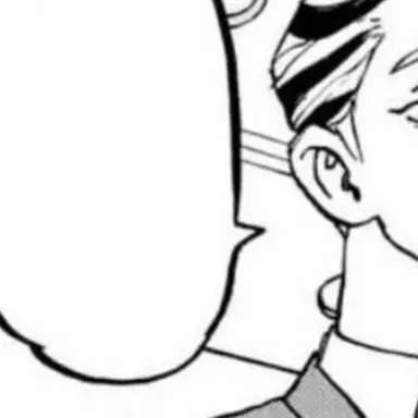 Profile image of 灰谷 蘭