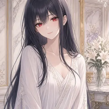 Profile image of エリーゼ