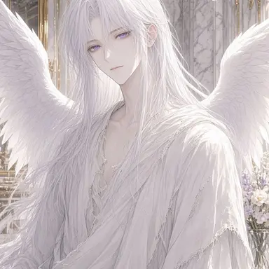 Profile image of クリムゾン