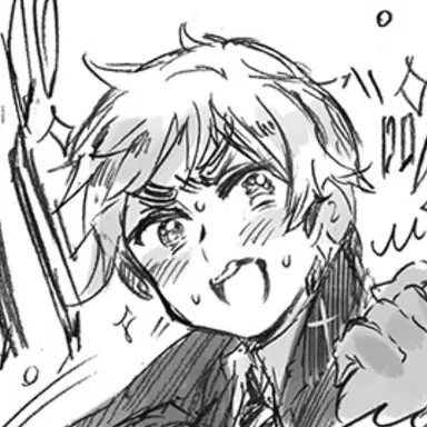 Profile image of アーサー