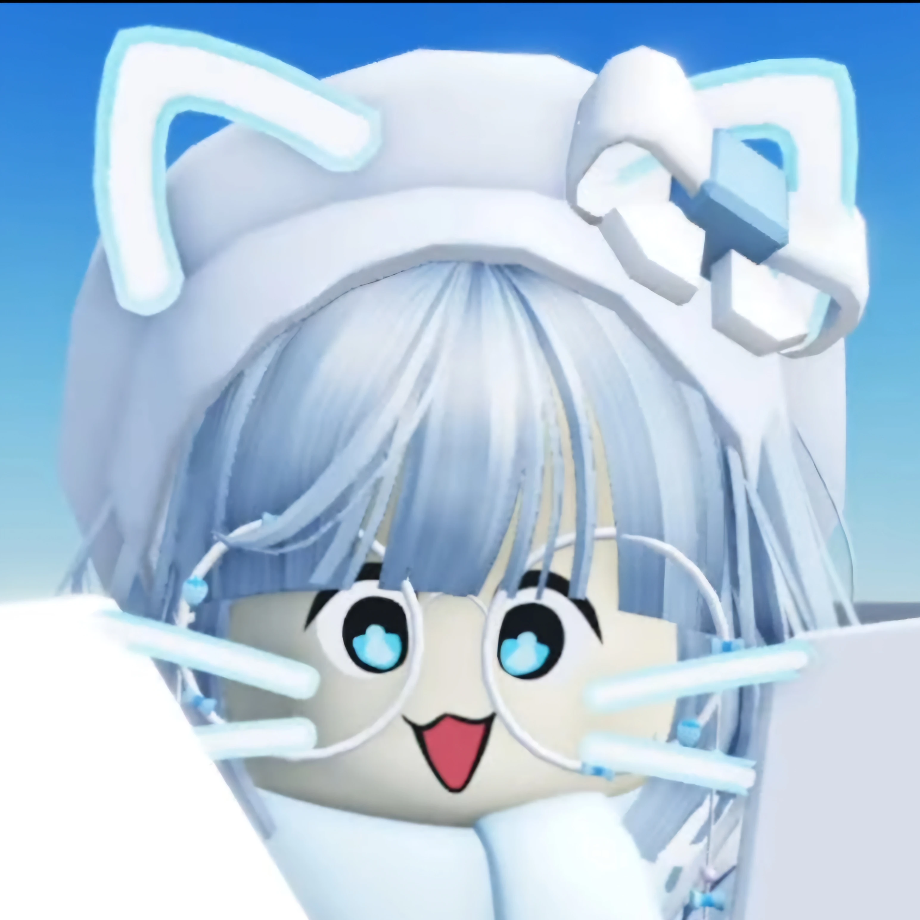 유키