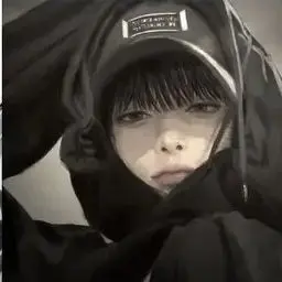Profile image of 최은후