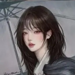 Profile image of 정하연