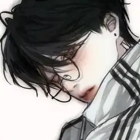 Profile image of 최현준