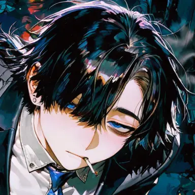Profile image of Nox