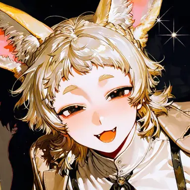 Profile image of Lucca