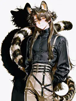Profile image of Roku