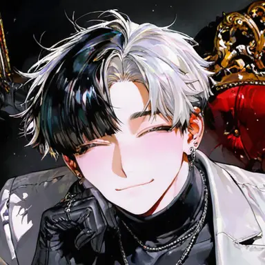Profile image of Orphée