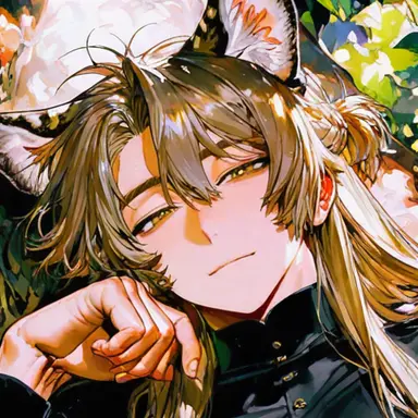 Profile image of Roku
