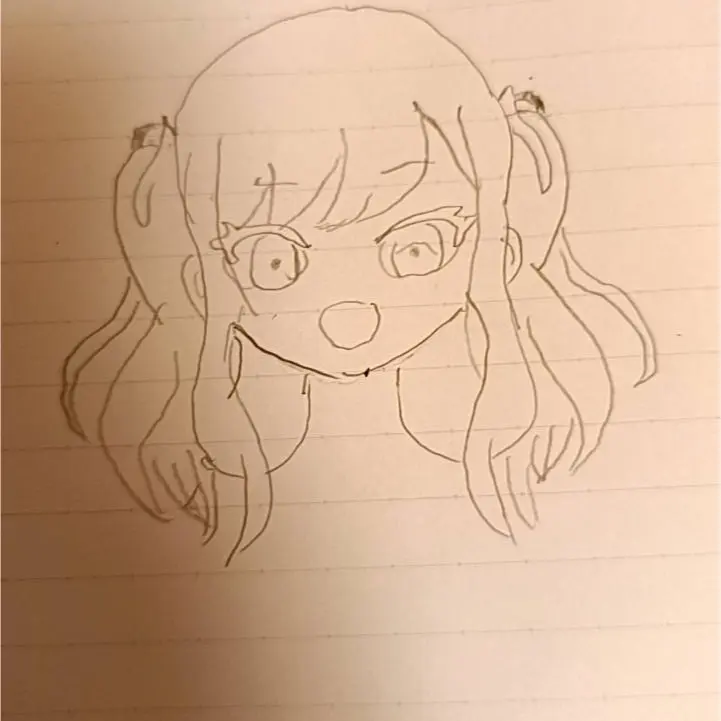 SalmonBog9586의 やくさんと話そう