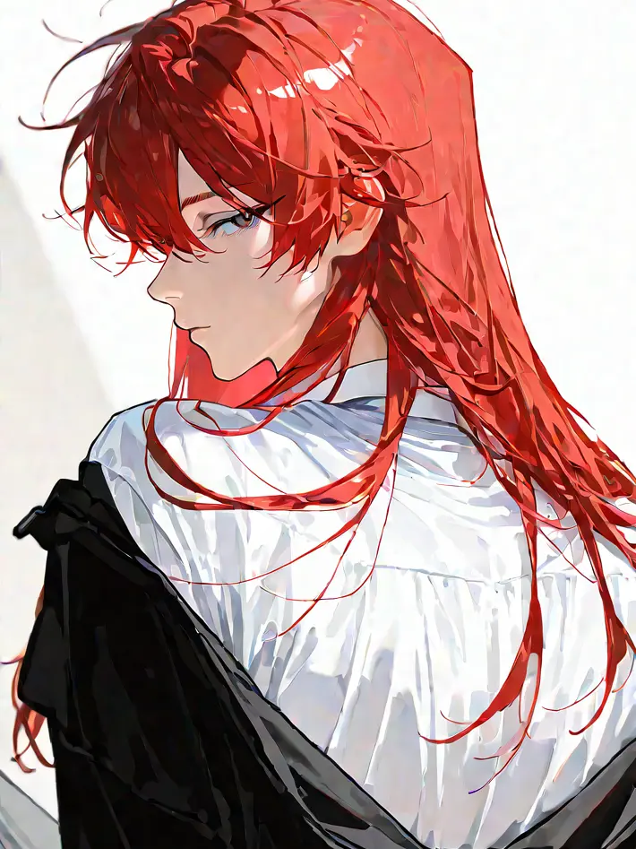 GivingFort5259의 再会してから、変わった。