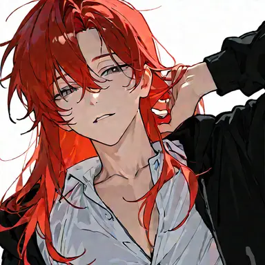 Profile image of 葉瑠