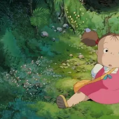 Profile image of 田中樹