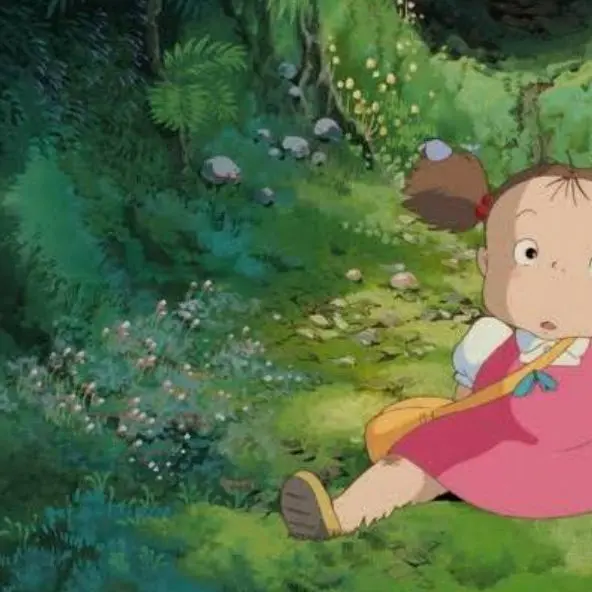 CoarseAunt3437의 暇だからつくた