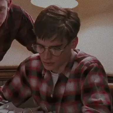 Profile image of Neil