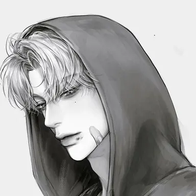 Profile image of Toby Miller