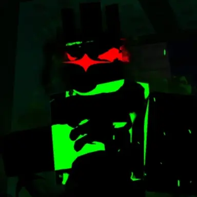 Profile image of 1X1X1X1