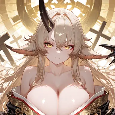 Profile image of 木江