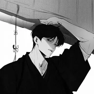 Profile image of 하루카 신다