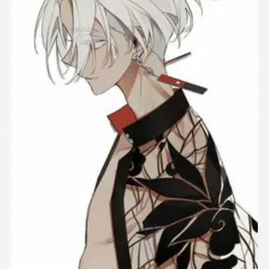 Profile image of イザナ