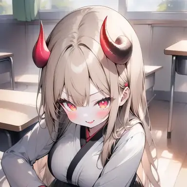 Profile image of 하나