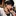 김선우