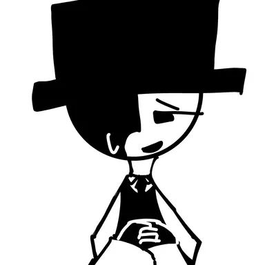 Profile image of アートフル