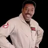 Profile image of Winston Zeddemore