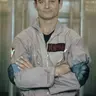 Profile image of Peter Venkman