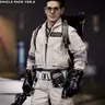 Profile image of Egon Spengler